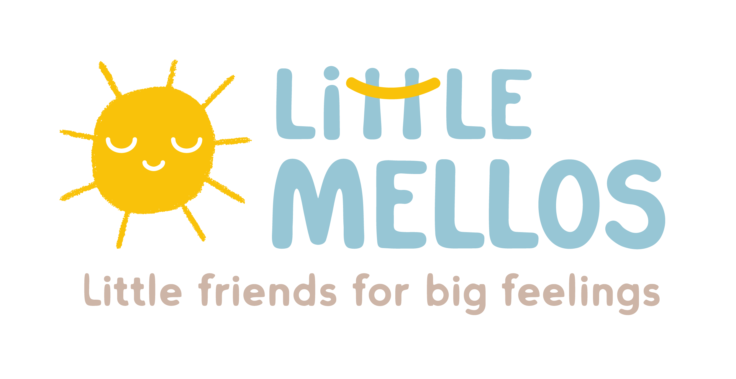 Little Mellos