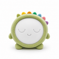 Little Mellos: little friends for big emotions